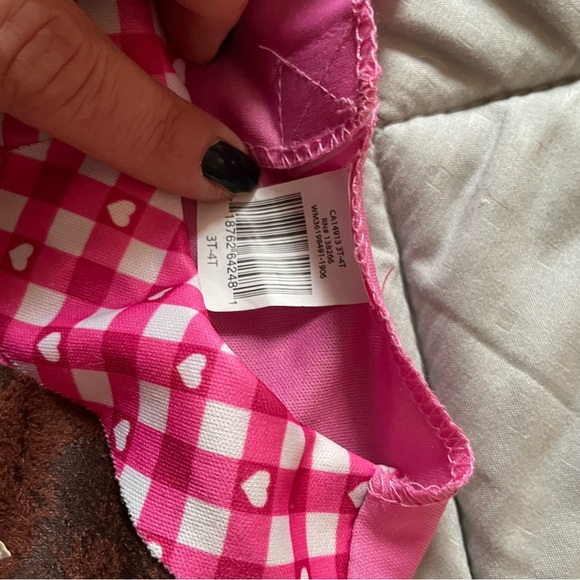 2 pack Halloween costumes! So cute! #halloween - Picture 3 of 4